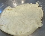ポテトサラダPotato Salad作り方5写真