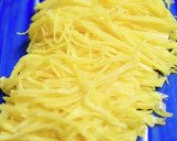 市販のうなぎの蒲焼を極旨に温める方法作り方8写真