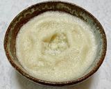韓国風!?ヅケ卵の卵かけご飯♡作り方10写真