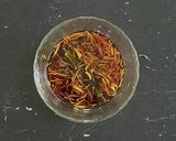 レンジで簡単！きゅうりの福神漬作り方4写真