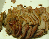 おうちの焼き豚（冷凍で下ごしらえ♪）作り方6写真