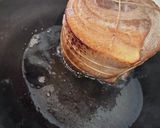 ラーメンにおすすめ コク旨焼豚作り方7写真