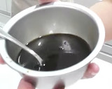 簡単！我が家の定番☆豚肉の生姜焼き作り方3写真