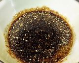 みつせ鶏モモしゃぶズッキーニのレンジ蒸し作り方5写真