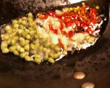 【大量消費】ナス山椒揚げ【ビールのお供】作り方5写真