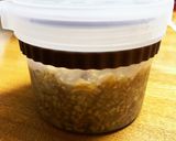 炒めるだけ生姜のおかず 万能生姜作り方4写真