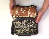 うず巻模様♪チョコナッツラウンドブレッド作り方18写真