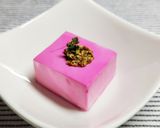 ピンクいピクルス卵作り方7写真