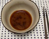 もっとやばい粉の一人前味噌汁作り方3写真