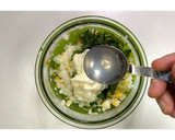 竹輪のチキン南蛮風！ちくわ南蛮★動画あり作り方18写真