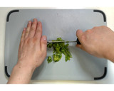 竹輪のチキン南蛮風！ちくわ南蛮★動画あり作り方11写真