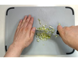 竹輪のチキン南蛮風！ちくわ南蛮★動画あり作り方10写真