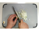 竹輪のチキン南蛮風！ちくわ南蛮★動画あり作り方9写真