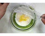 竹輪のチキン南蛮風！ちくわ南蛮★動画あり作り方5写真