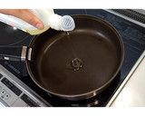 竹輪のチキン南蛮風！ちくわ南蛮★動画あり作り方27写真