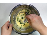 竹輪のチキン南蛮風！ちくわ南蛮★動画あり作り方25写真