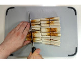 竹輪のチキン南蛮風！ちくわ南蛮★動画あり作り方23写真