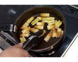 竹輪のチキン南蛮風！ちくわ南蛮★動画あり作り方29写真
