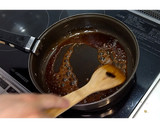 竹輪のチキン南蛮風！ちくわ南蛮★動画あり作り方32写真