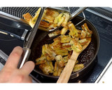 竹輪のチキン南蛮風！ちくわ南蛮★動画あり作り方33写真