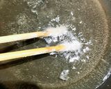 美味しい唐揚げ カレー味♪作り方7写真