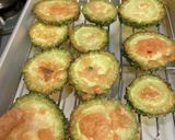 野菜たっぷりチキンナゲット作り方4写真