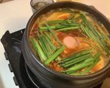 簡単だけど美味しい純豆腐作り方8写真