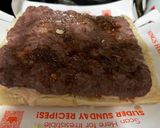 ビックマックスライダー作り方5写真