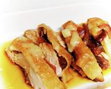 鶏肉のてり玉チ—ズ　作り方15写真