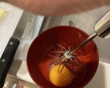 ボリュームキャベツサンドイッチです作り方4写真