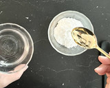 米粉と豆乳のしっとりマフィン作り方5写真