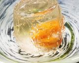 梅ジュースゼリー作り方8写真