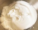 ガトーショコラっていうよりクッション?作り方3写真