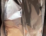 ガトーショコラっていうよりクッション?作り方6写真