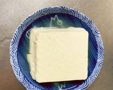 肉無豆腐洋風きな粉オイトマト味野菜炒め作り方1写真