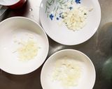 肉無豆腐洋風きな粉オイトマト味野菜炒め作り方3写真