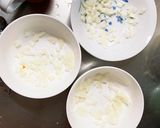 肉無豆腐洋風きな粉オイトマト味野菜炒め作り方4写真