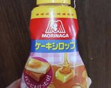 100均の茶碗蒸し器で簡単プリン作り方7写真