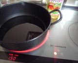 簡単、おいしい、サクサクのかき餅あられ作り方2写真