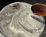 ラーメンにおすすめ コク旨焼豚作り方10写真