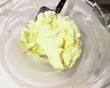 簡単！プラムと紅茶のパウンドケーキ！作り方3写真