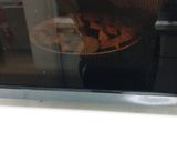 オヤジの電子レンジ　なすのおひたし風　作り方4写真