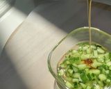 時短ピクルスでタルタルソース作り方5写真