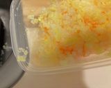 1歳~幼児食☆レンジで簡単中華丼☆美味い作り方3写真