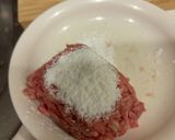 1歳~幼児食☆レンジで簡単中華丼☆美味い作り方4写真