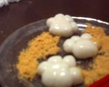 肉球白玉作り方4写真