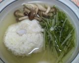 たこの卵の炊いたん作り方9写真