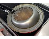 カフェ飯♪バターチキンカレー★動画あり★作り方17写真
