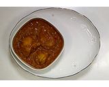カフェ飯♪バターチキンカレー★動画あり★作り方23写真