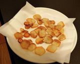 手作りお菓子!ｱﾚﾙｷﾞ-のお子様にも作り方3写真